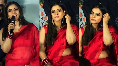 kajol devgan fuck|Kajol Devgan DeepFakes Porn Videos